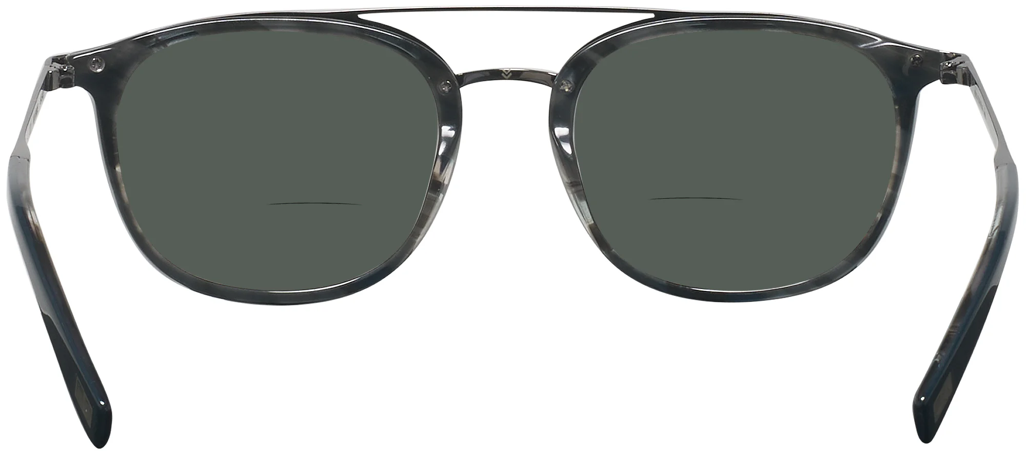 Varvatos 378 Bifocal Reading Sunglasses - Image 18