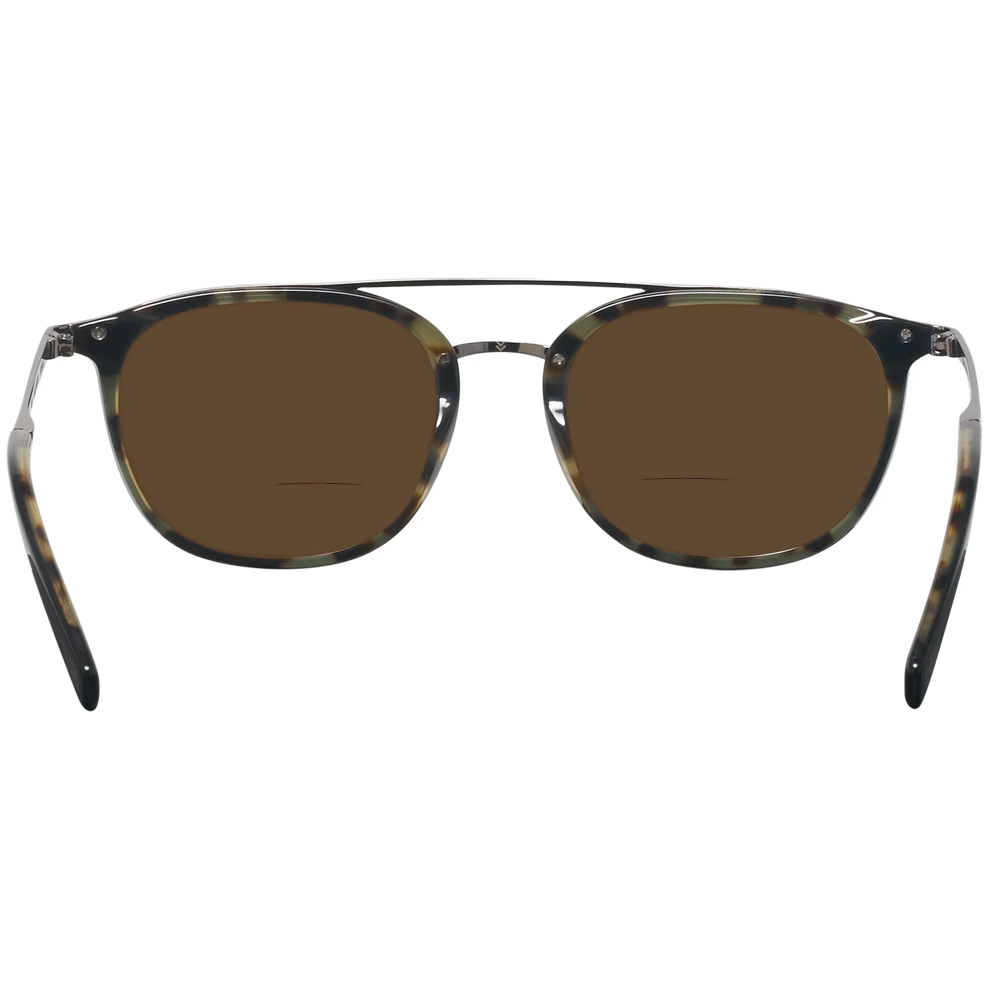 Varvatos 378 Bifocal Reading Sunglasses - Image 24