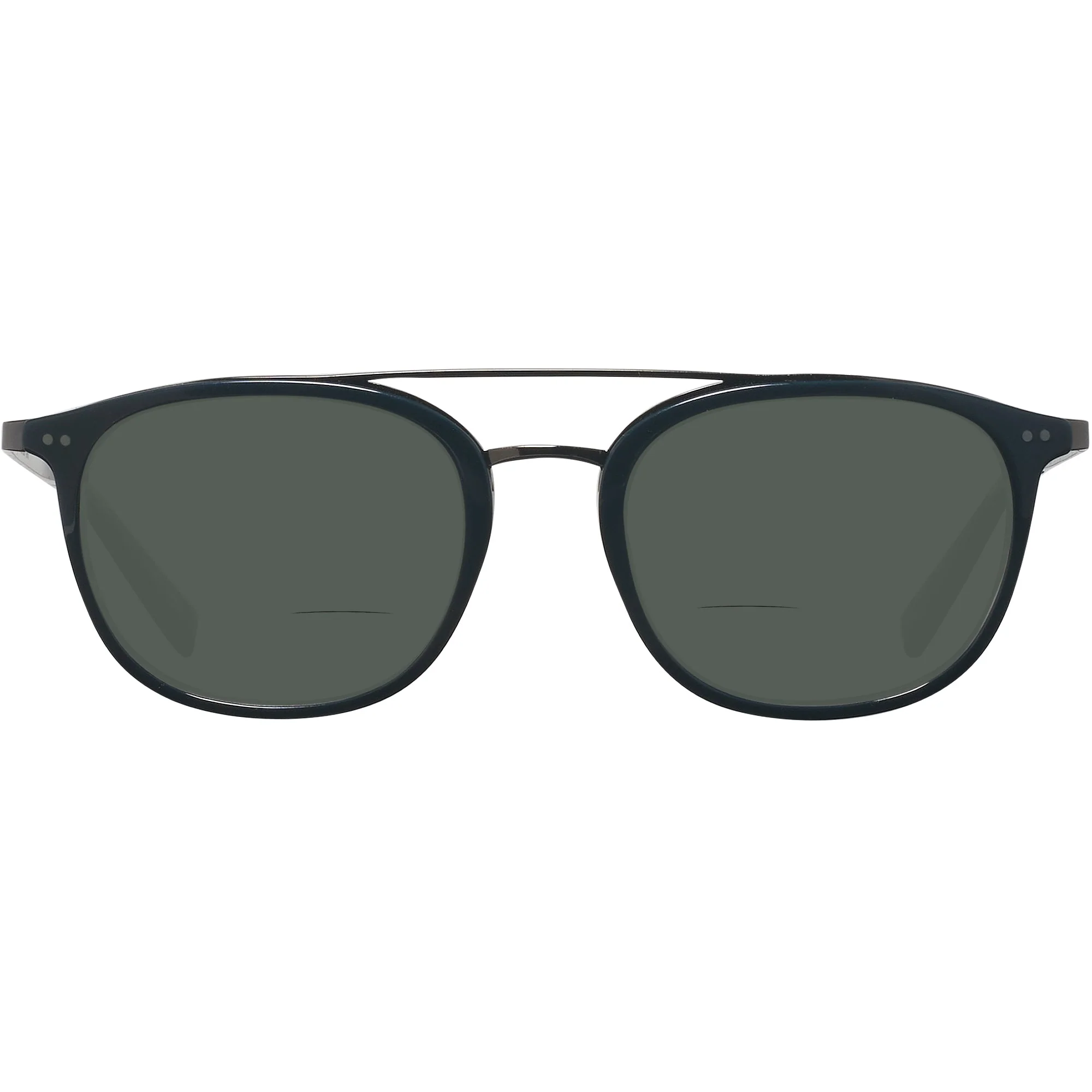 Varvatos 378 Bifocal Reading Sunglasses - Image 26