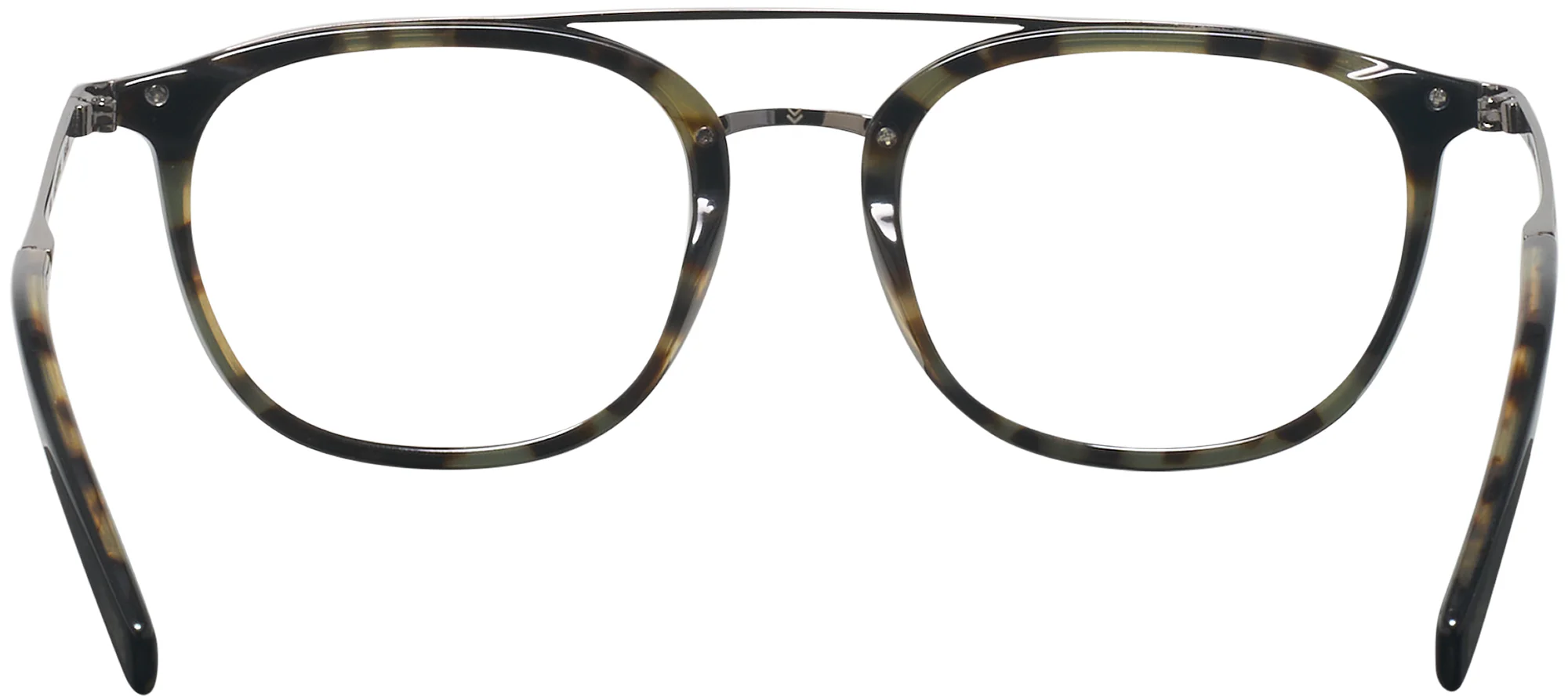 Varvatos 378 Computer Style Progressive - Image 14