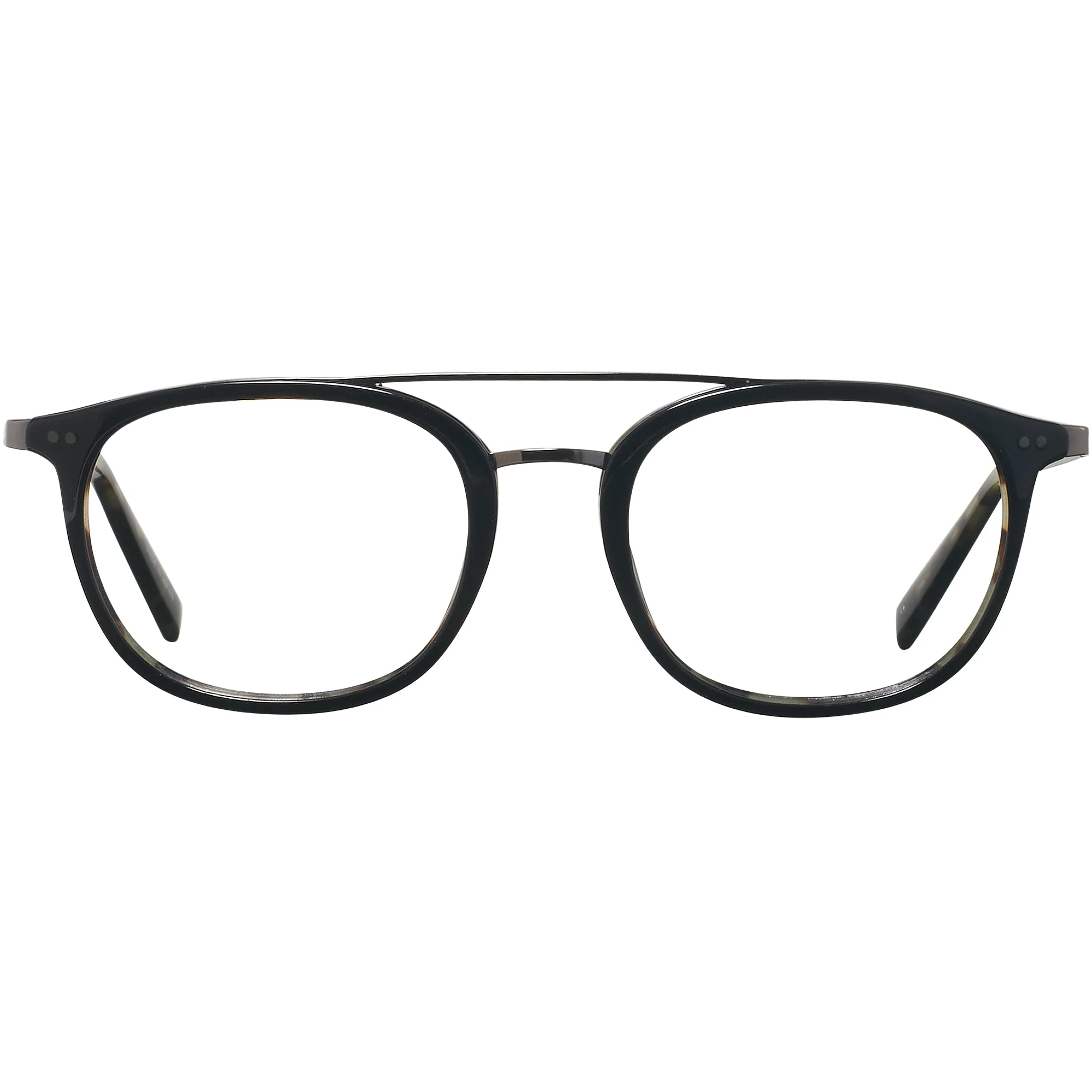 Varvatos 378 Computer Style Progressive - Image 22