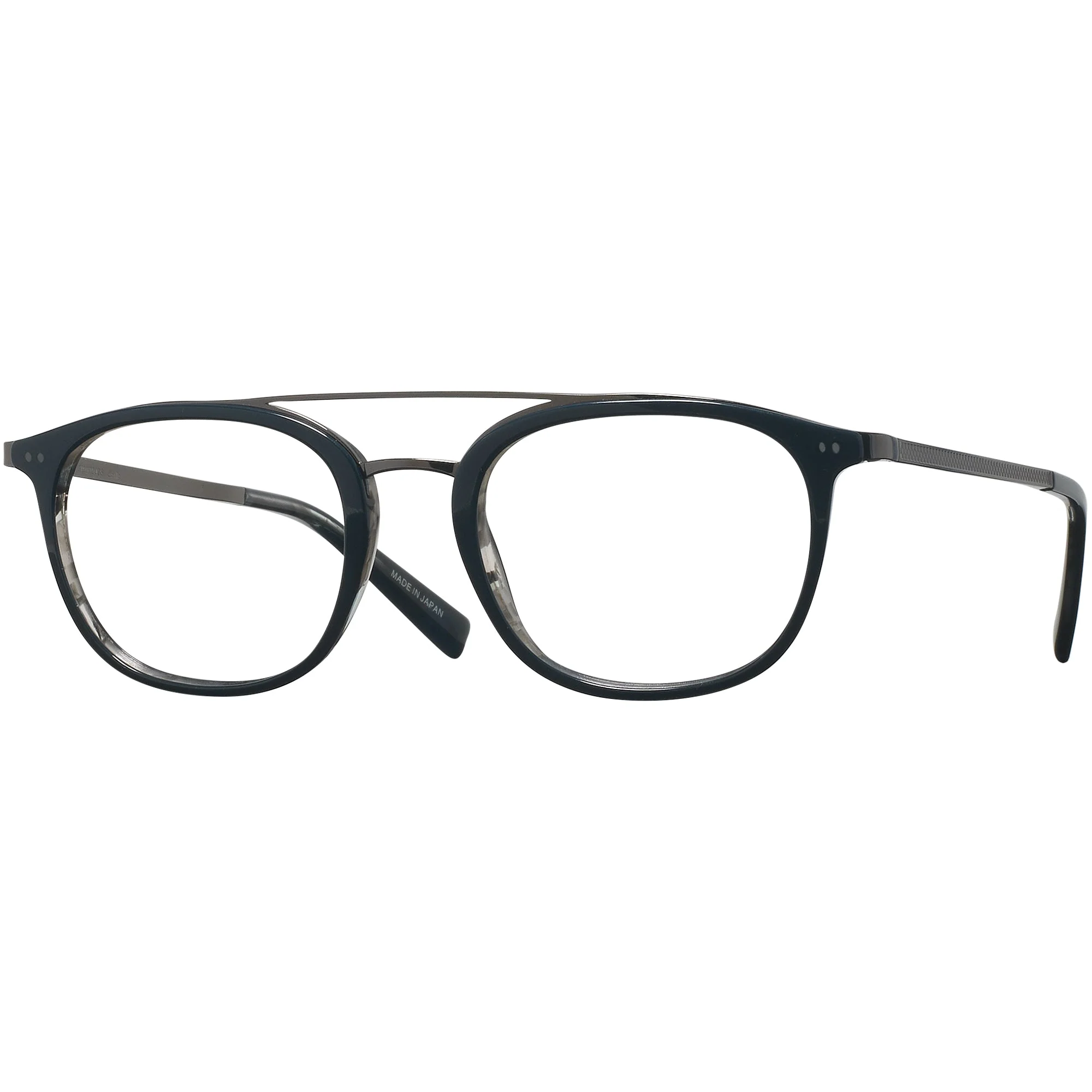 Varvatos 378 Computer Style Progressive - Image 25
