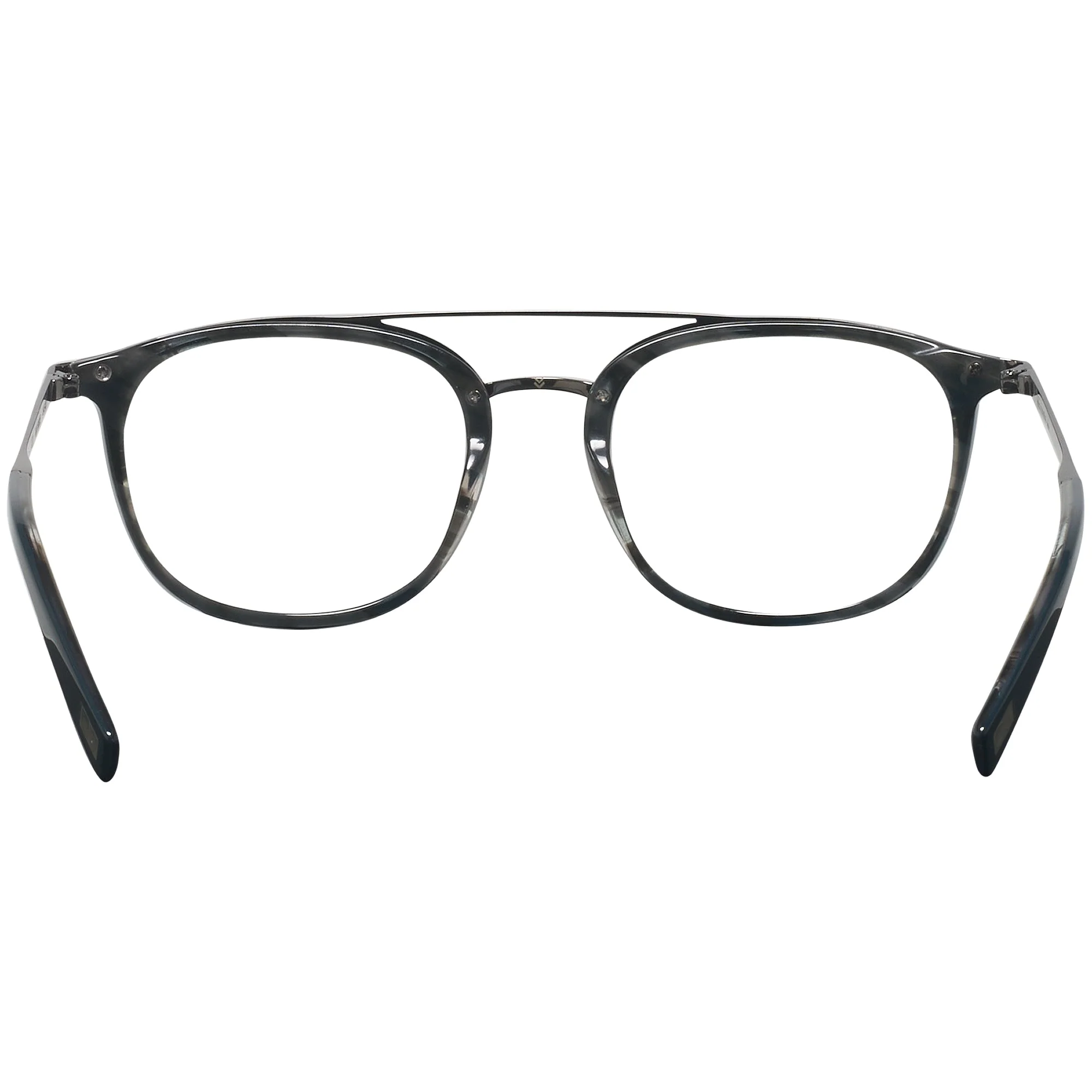 Varvatos 378 Computer Style Progressive - Image 28