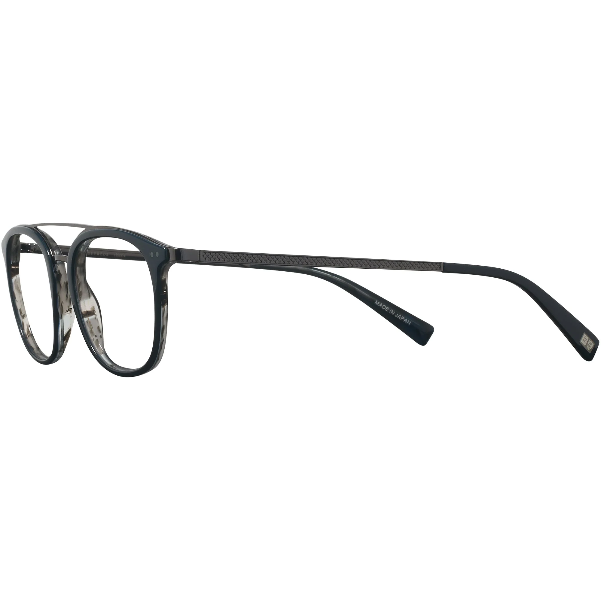 Varvatos 378 Computer Style Progressive - Image 7