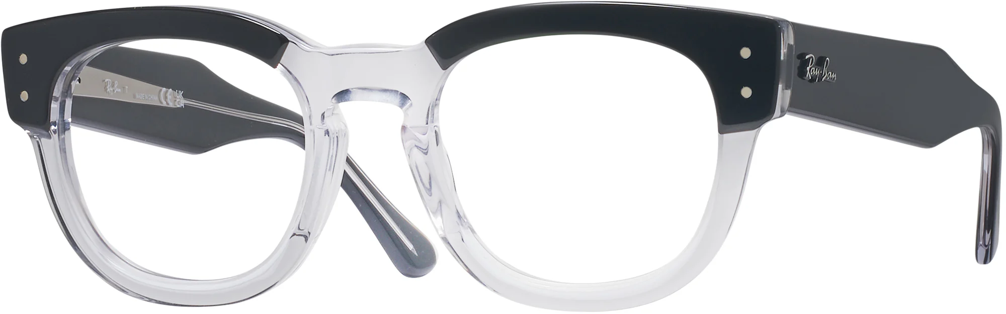 Varvatos 378 Progressive Reading Sunglasses - Image 15