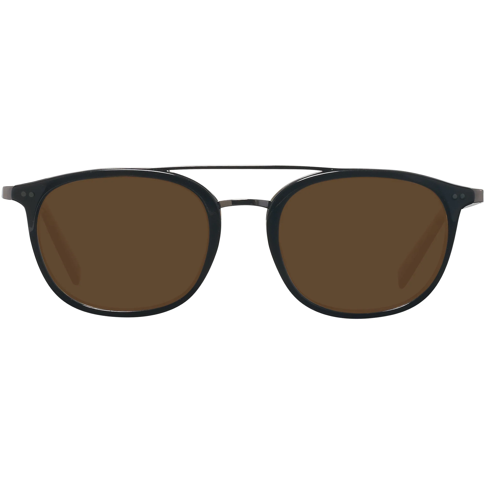 Varvatos 378 Progressive Reading Sunglasses - Image 2