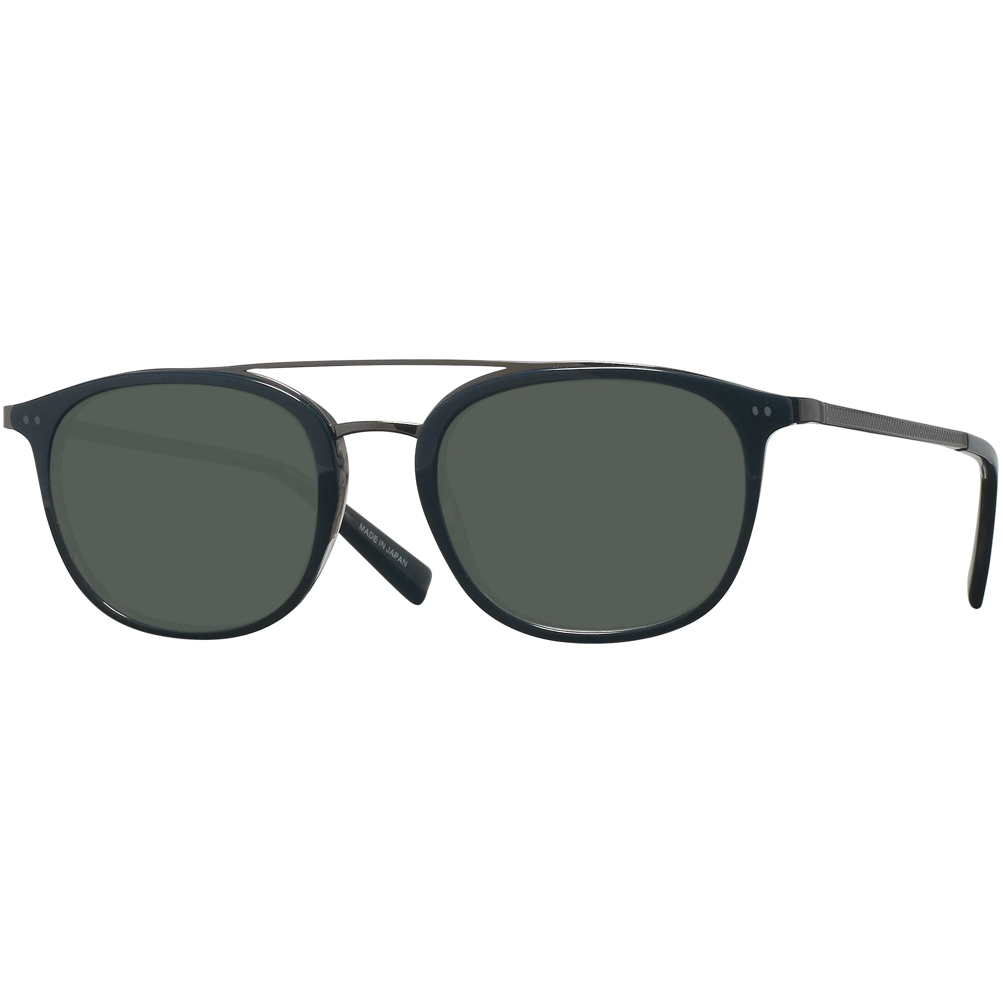 Varvatos 378 Progressive Reading Sunglasses - Image 5