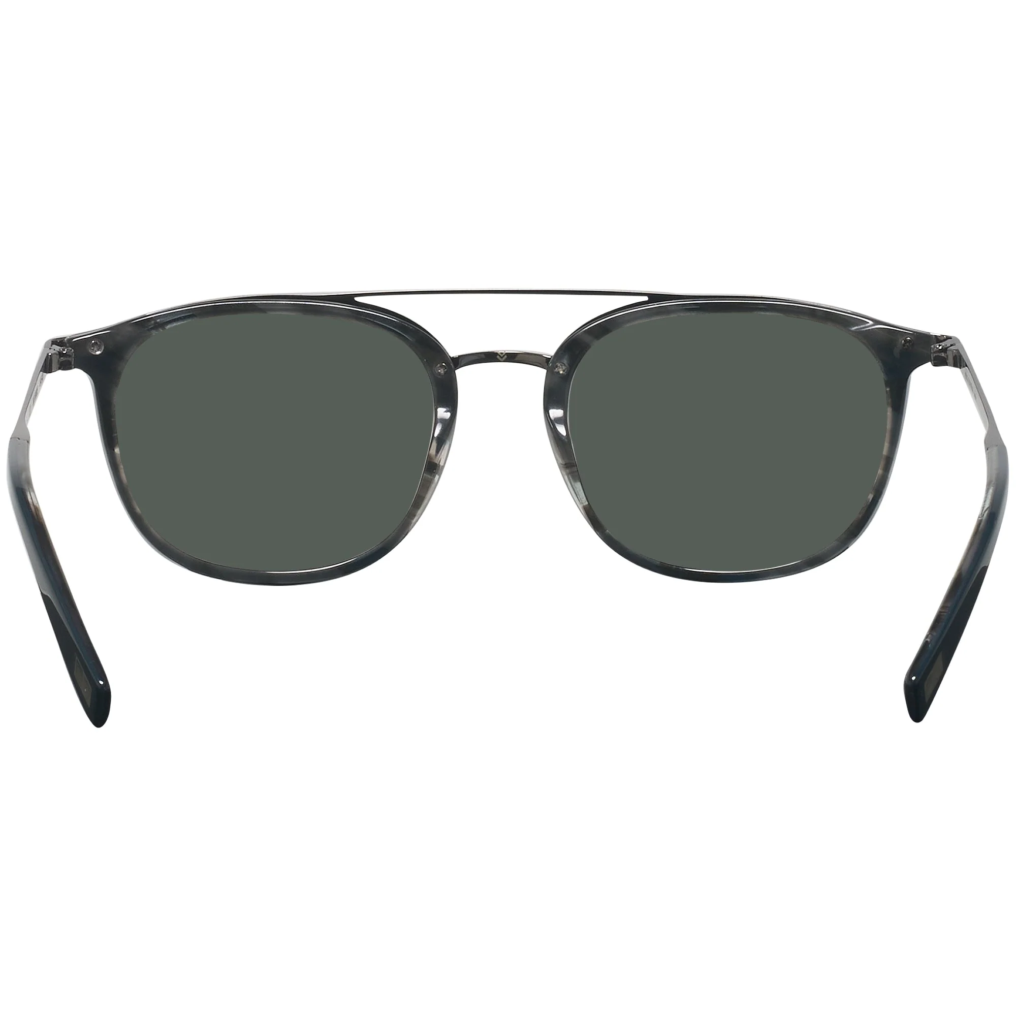 Varvatos 378 Progressive Reading Sunglasses - Image 8