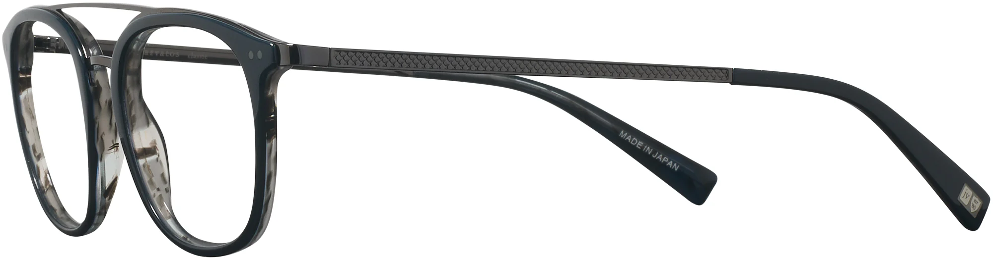 Varvatos 378 Progressive No-Lines - Image 17