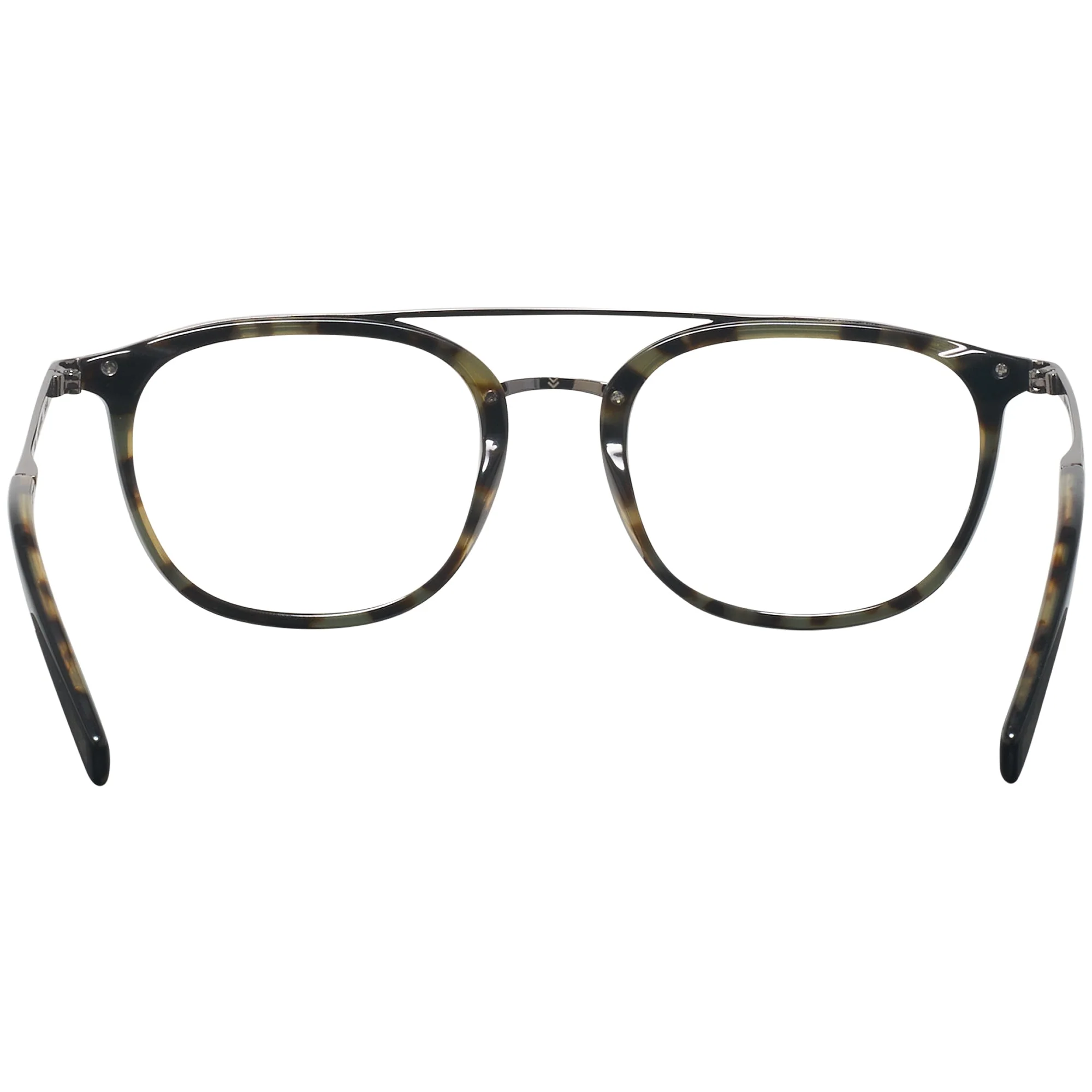 Varvatos 378 Progressive No-Lines - Image 4