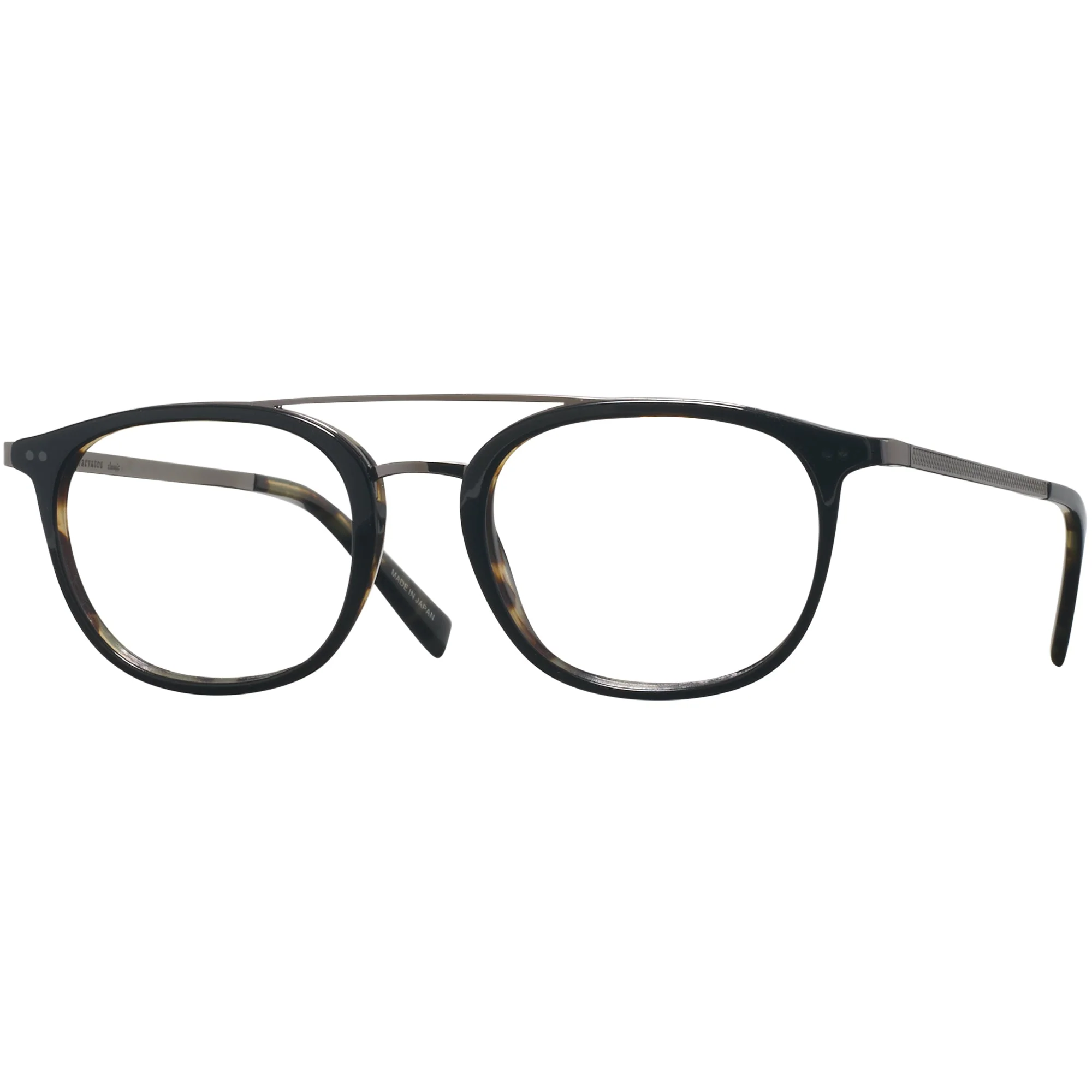 Varvatos 378 Single Vision Full Frame