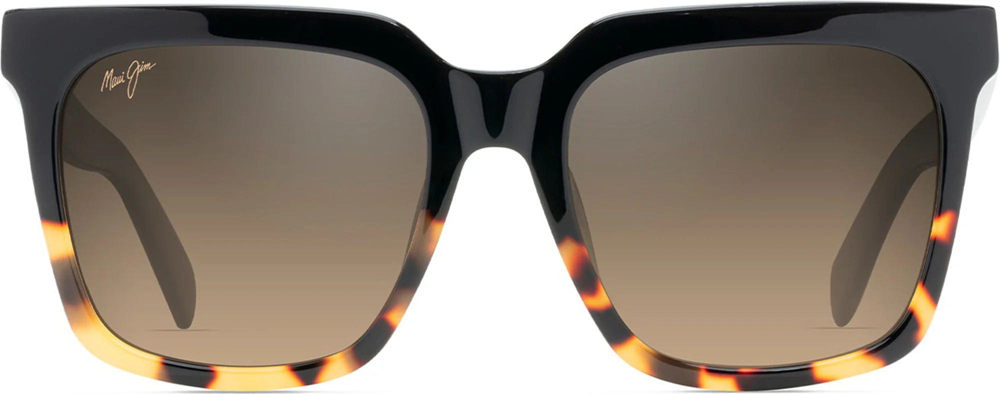 Varvatos 378 Single Vision Full Frame - Image 14