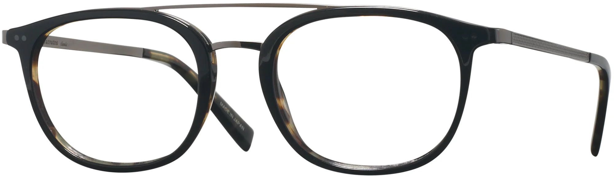 Varvatos 378 Single Vision Full Frame - Image 16
