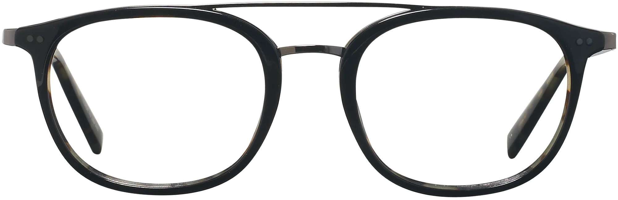 Varvatos 378 Single Vision Full Frame - Image 17