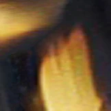 Varvatos 378 Single Vision Full Frame - Image 9