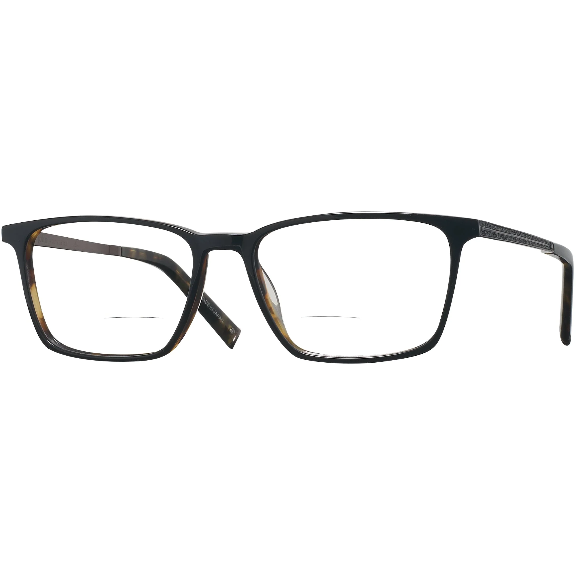 Varvatos 402 Bifocal