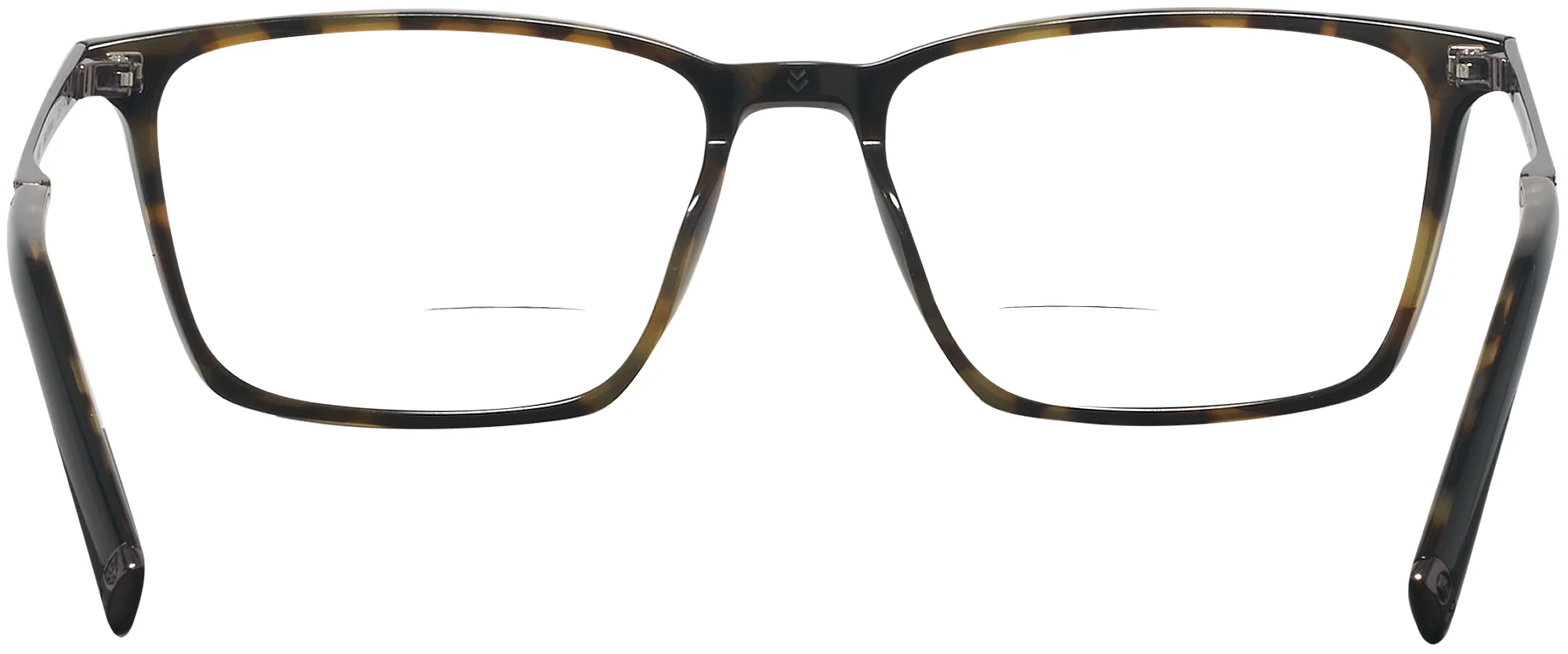 Varvatos 402 Bifocal - Image 14