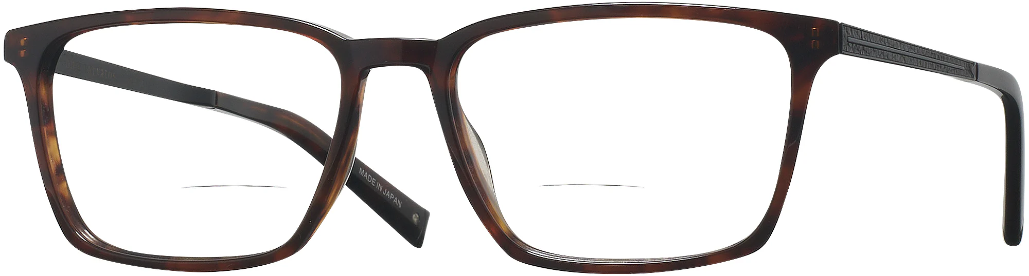 Varvatos 402 Bifocal - Image 15