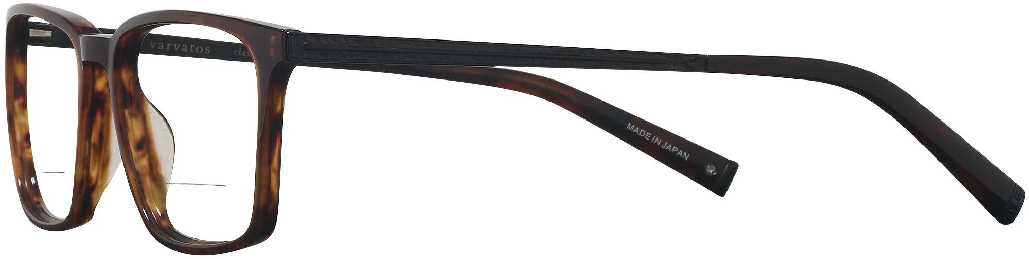 Varvatos 402 Bifocal - Image 17