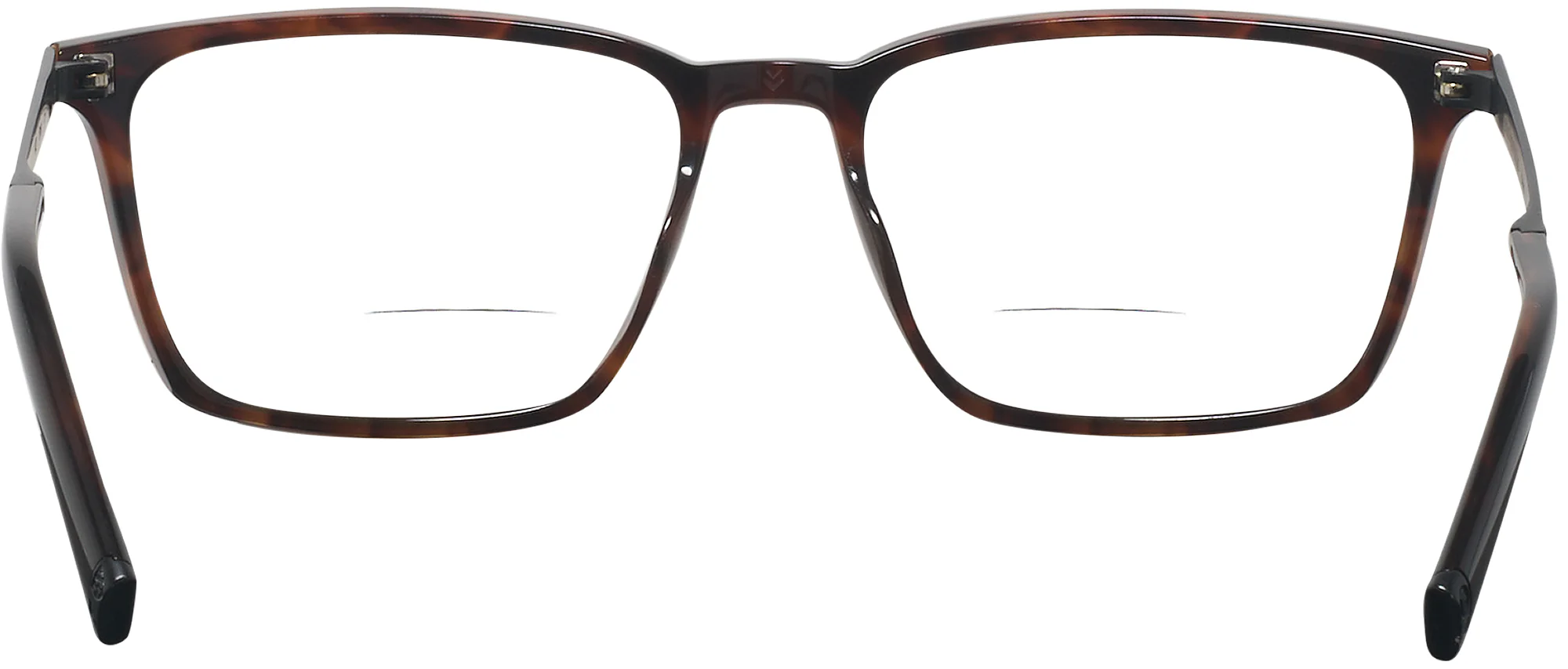 Varvatos 402 Bifocal - Image 18