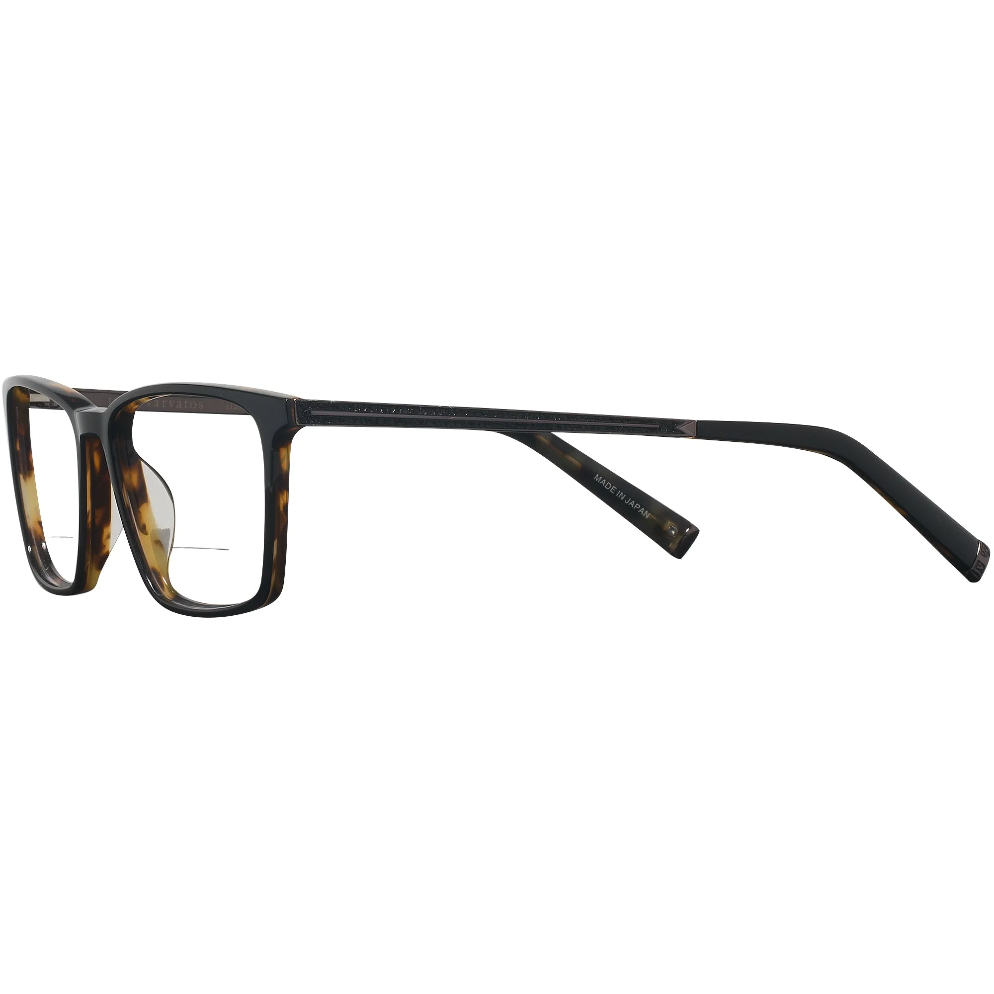 Varvatos 402 Bifocal - Image 23