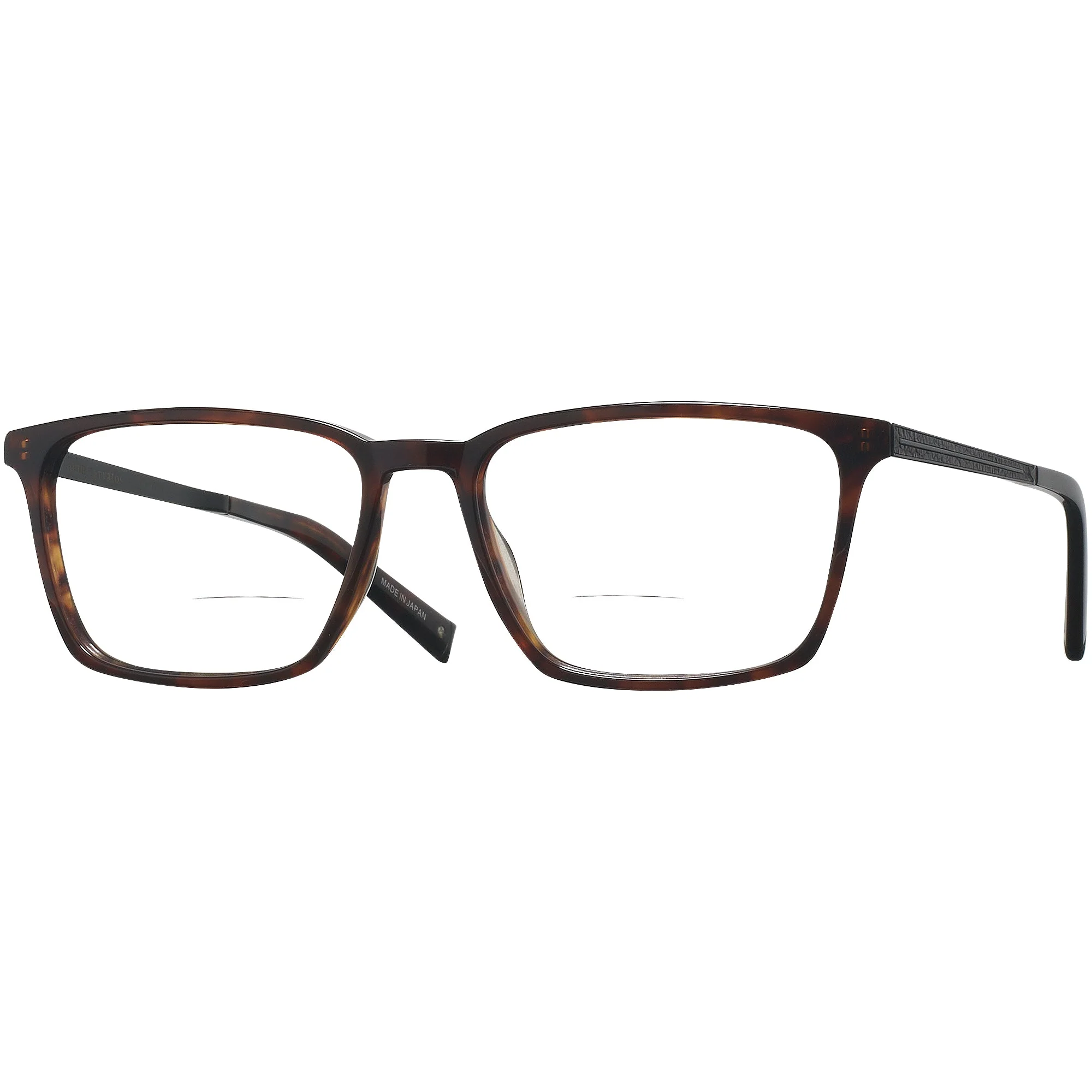 Varvatos 402 Bifocal - Image 25