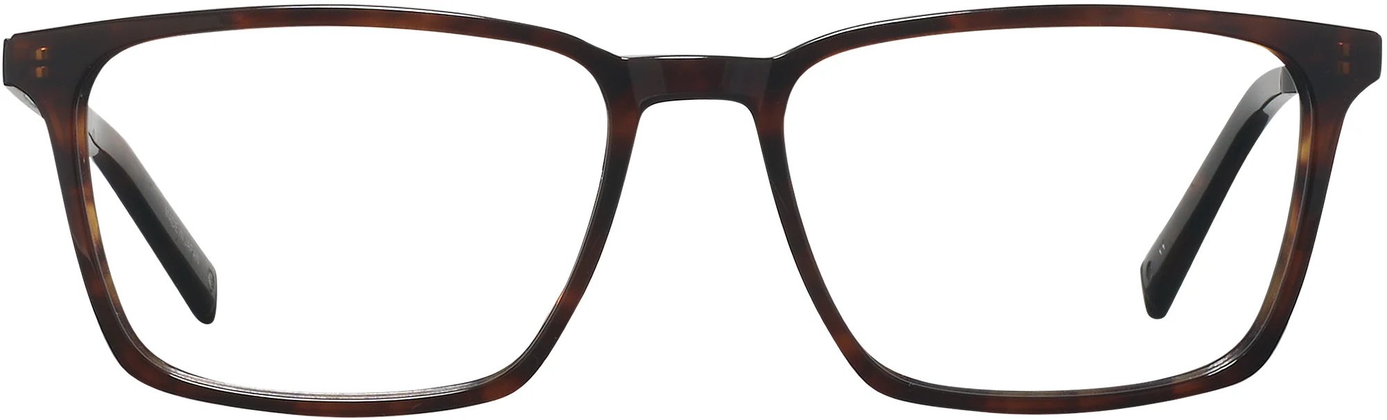 Varvatos 402 Computer Style Progressive - Image 16