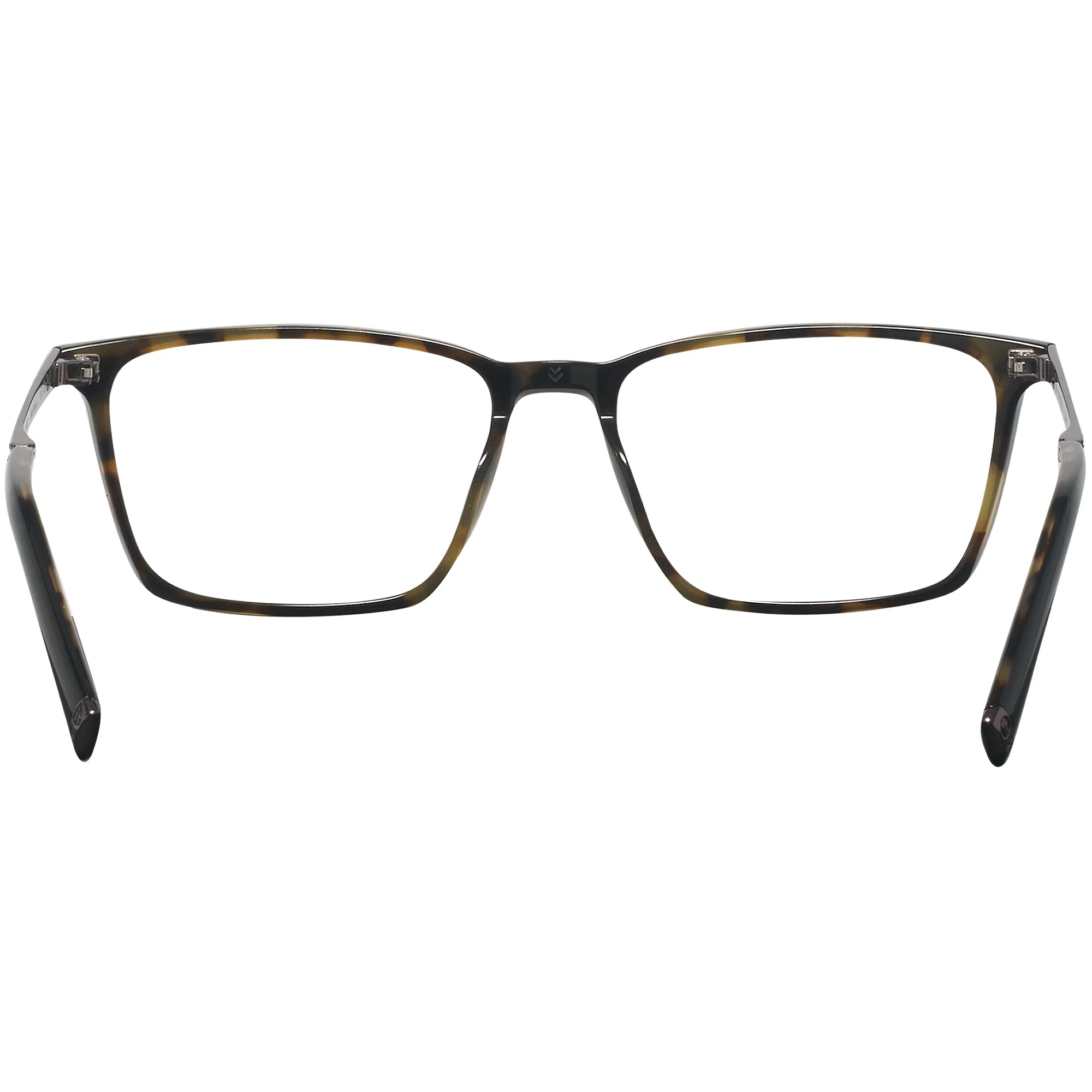 Varvatos 402 Computer Style Progressive - Image 24