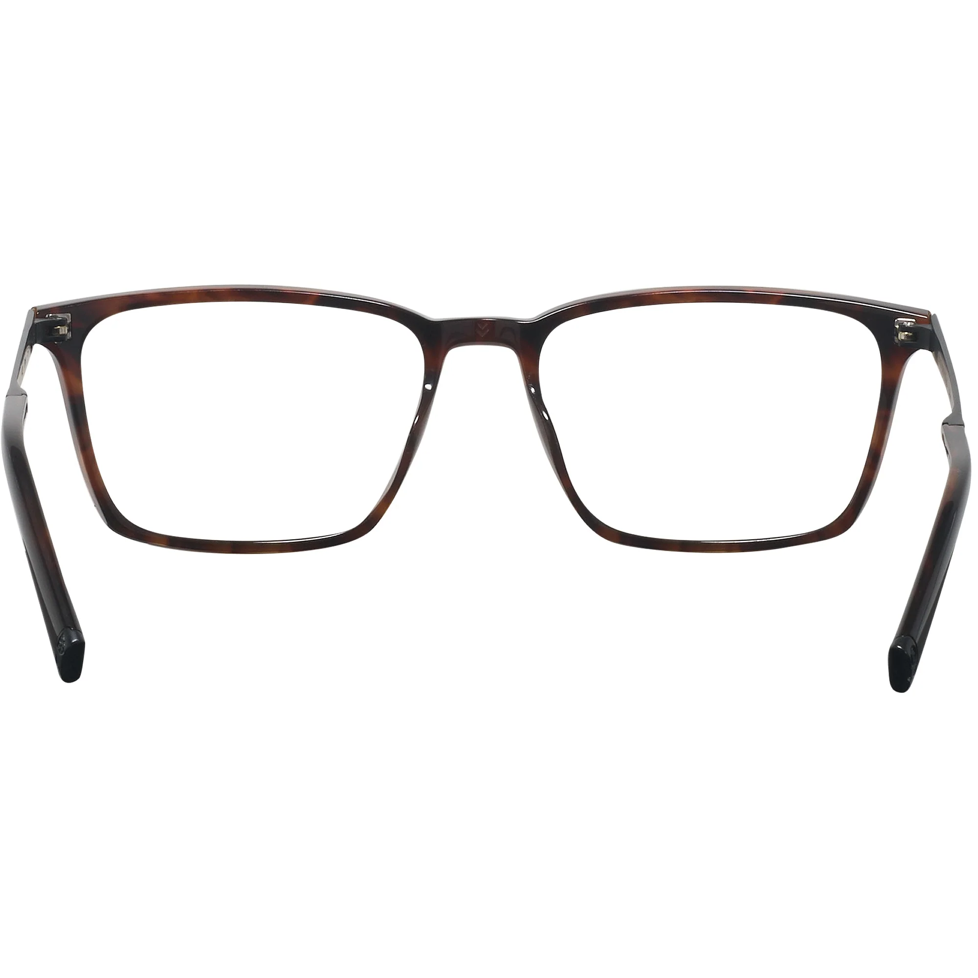 Varvatos 402 Computer Style Progressive - Image 8