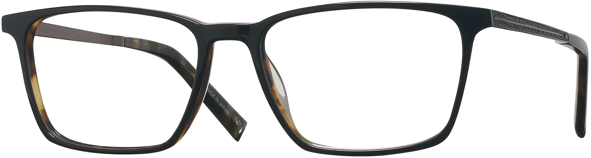 Varvatos 402 Progressive No-Lines - Image 11