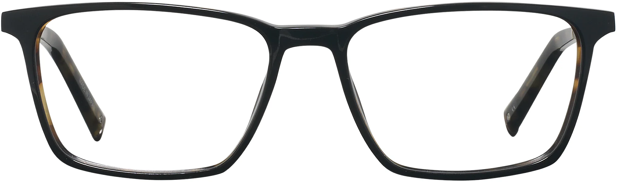 Varvatos 402 Progressive No-Lines - Image 12