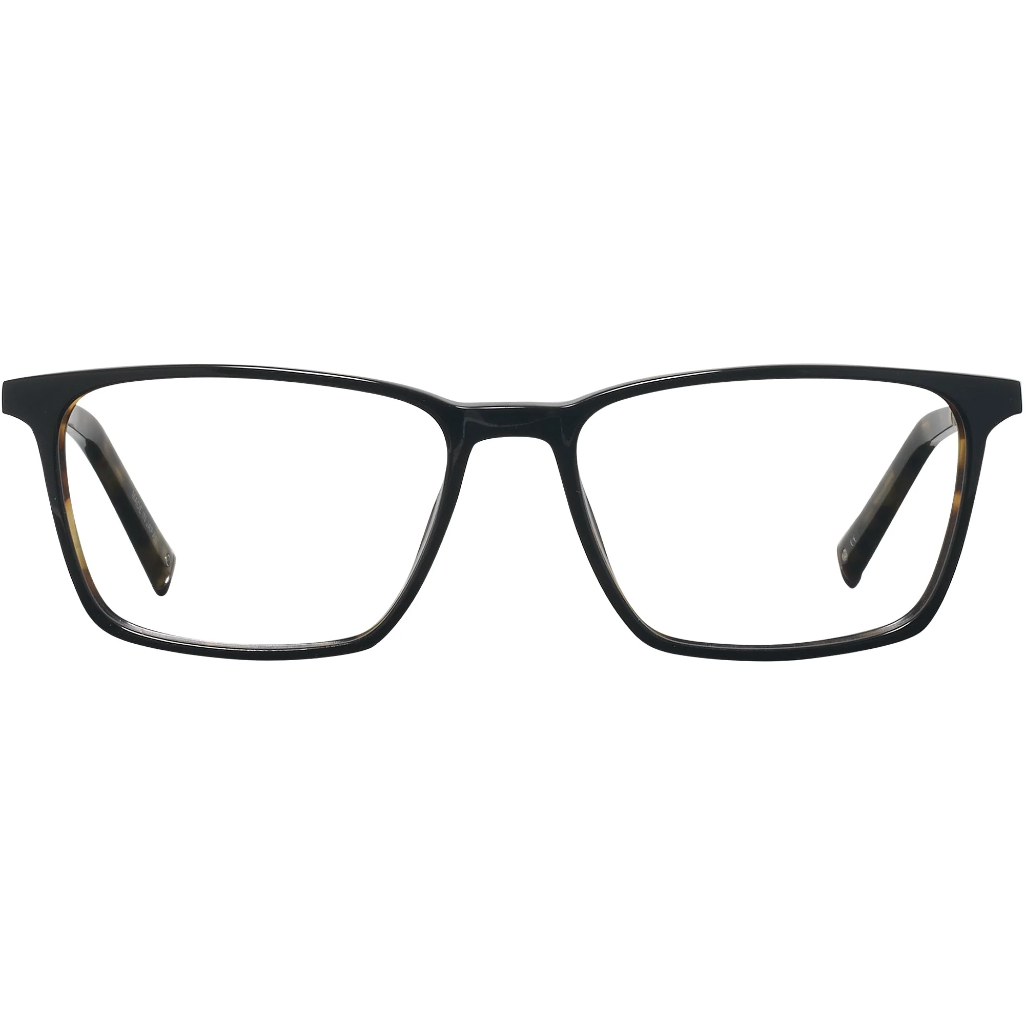 Varvatos 402 Progressive No-Lines - Image 22