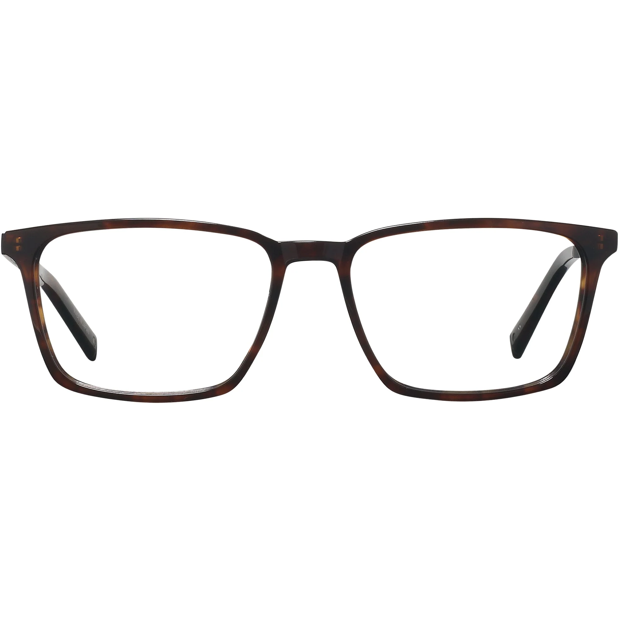 Varvatos 402 Single Vision Full Frame - Image 6