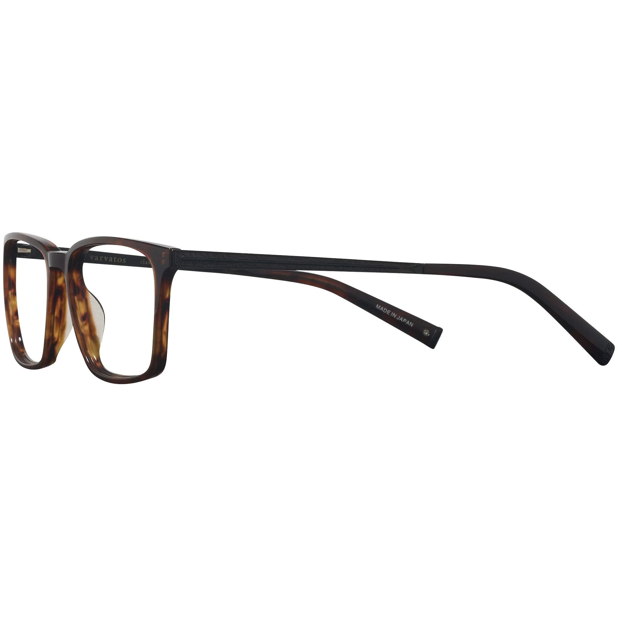 Varvatos 402 Single Vision Full Frame - Image 7