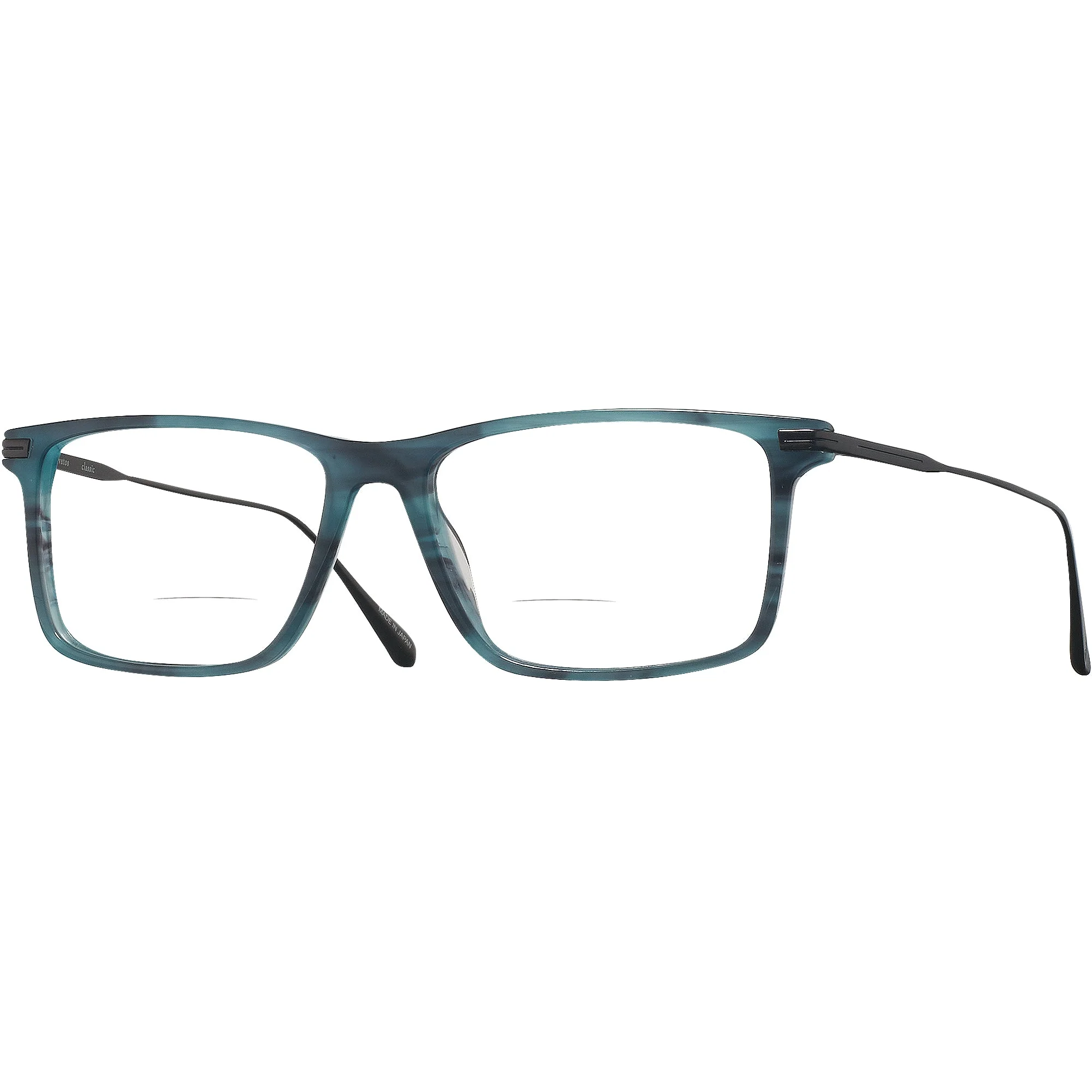 Varvatos 403 Bifocal