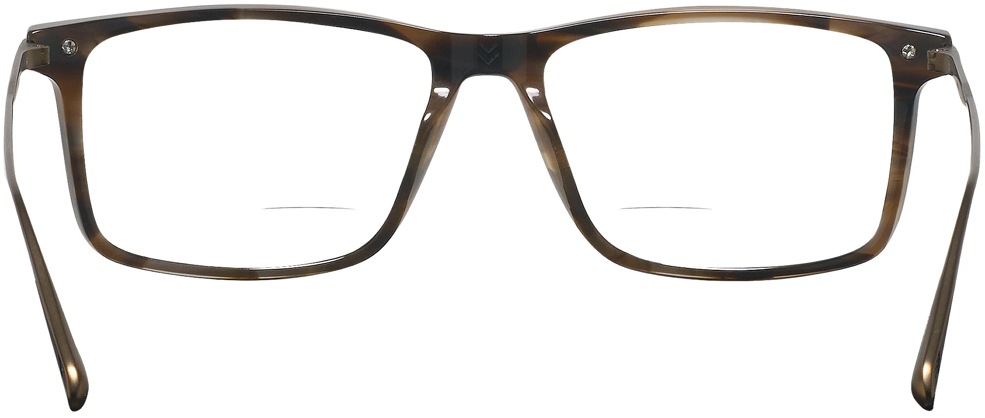 Varvatos 403 Bifocal - Image 18