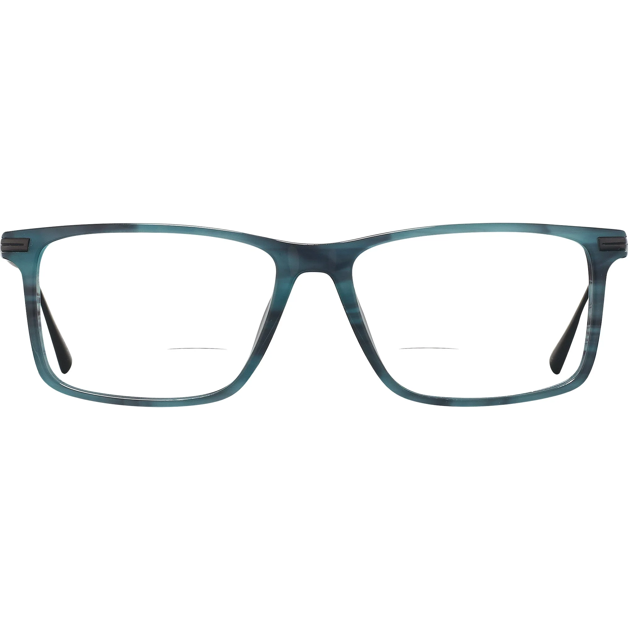 Varvatos 403 Bifocal - Image 22