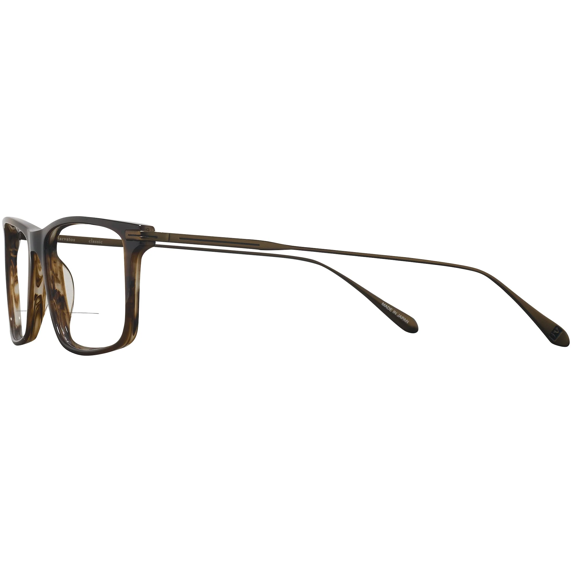 Varvatos 403 Bifocal - Image 27