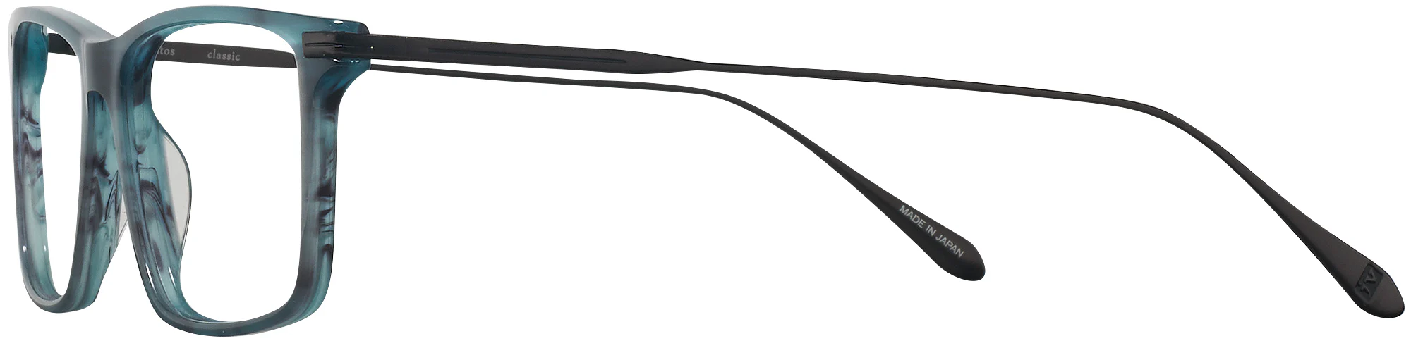 Varvatos 403 Computer Style Progressive - Image 13