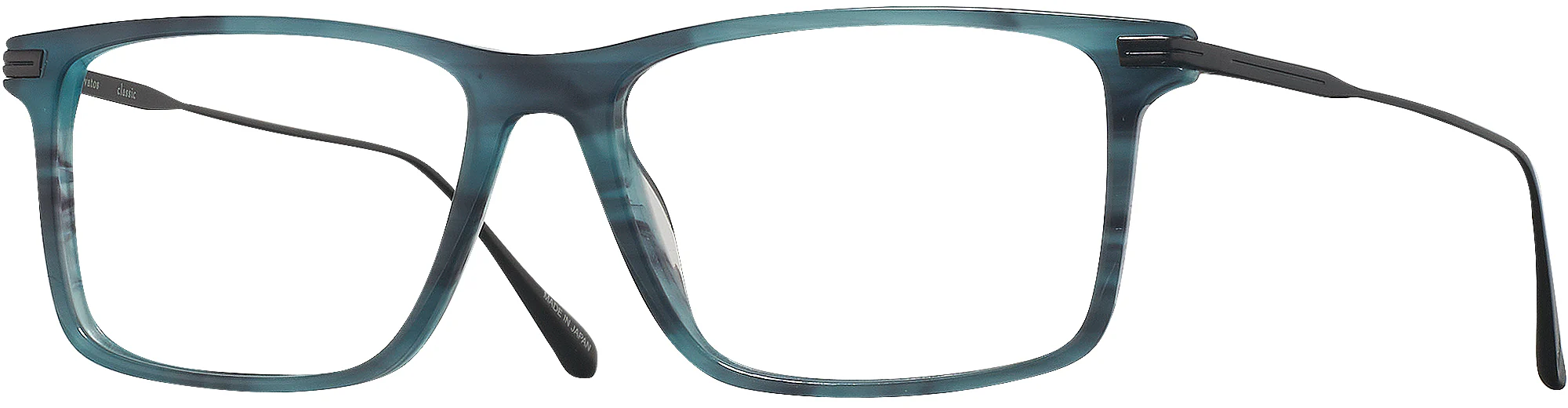 Varvatos 403 Progressive No-Lines - Image 11