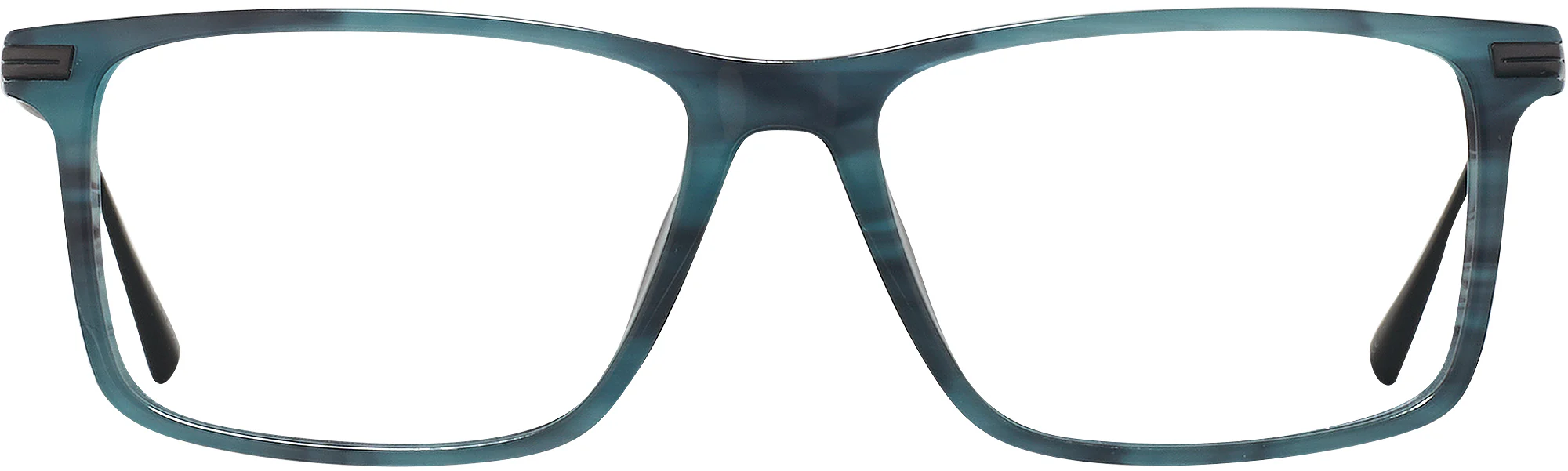 Varvatos 403 Progressive No-Lines - Image 12