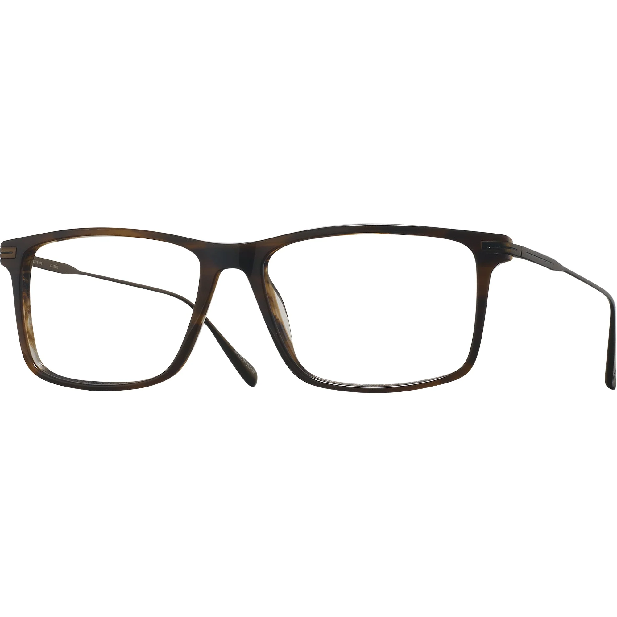 Varvatos 403 Progressive No-Lines - Image 5
