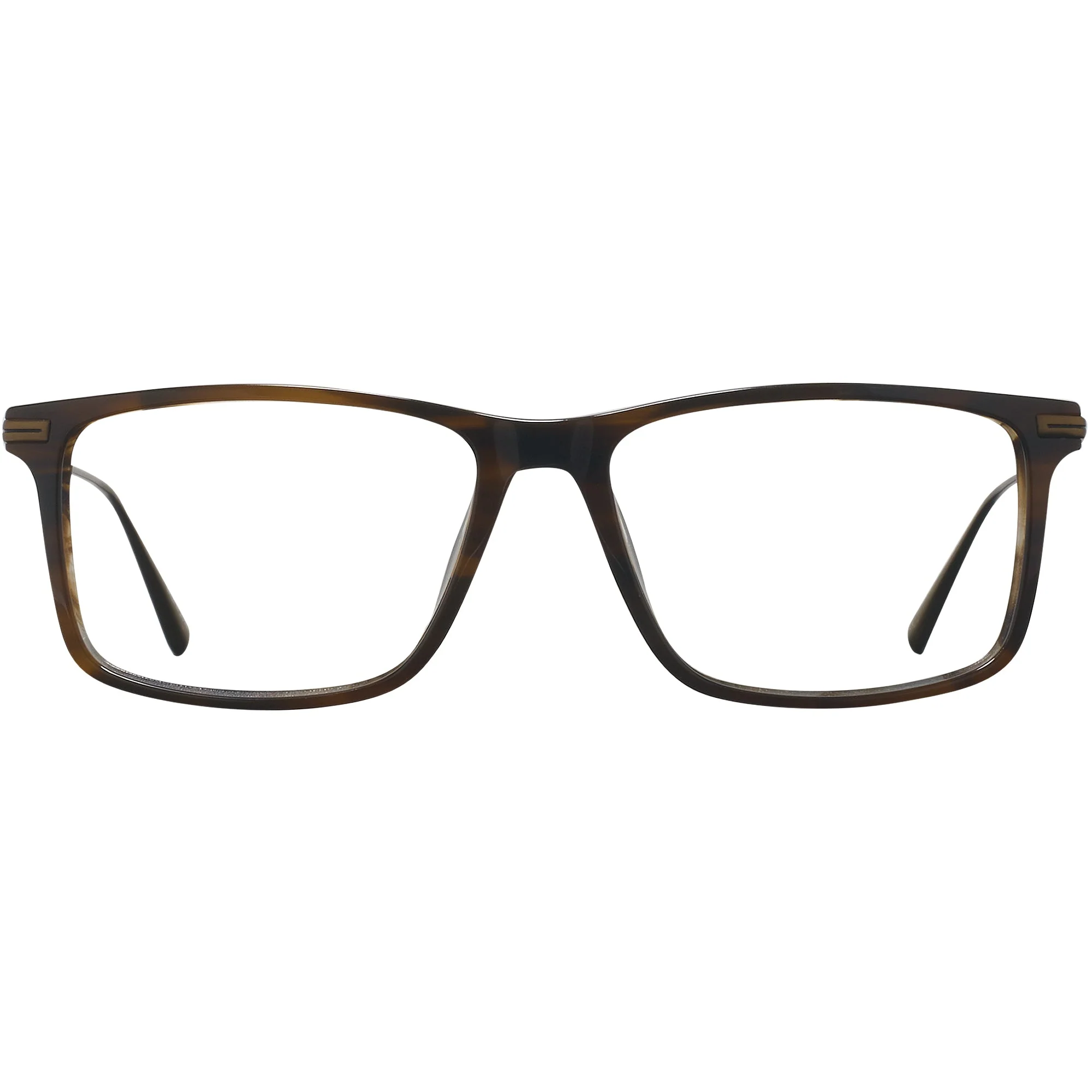 Varvatos 403 Progressive No-Lines - Image 6