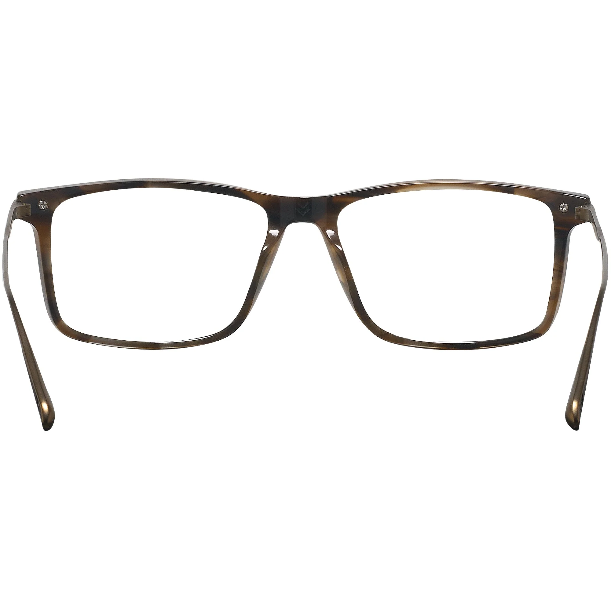 Varvatos 403 Progressive No-Lines - Image 8
