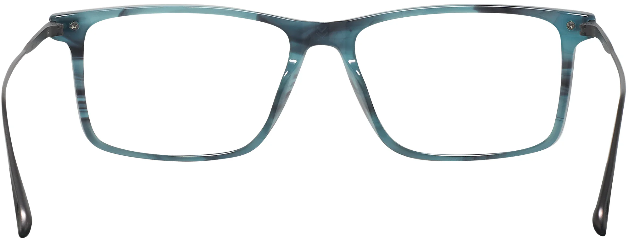 Varvatos 403 Single Vision Full Frame - Image 14