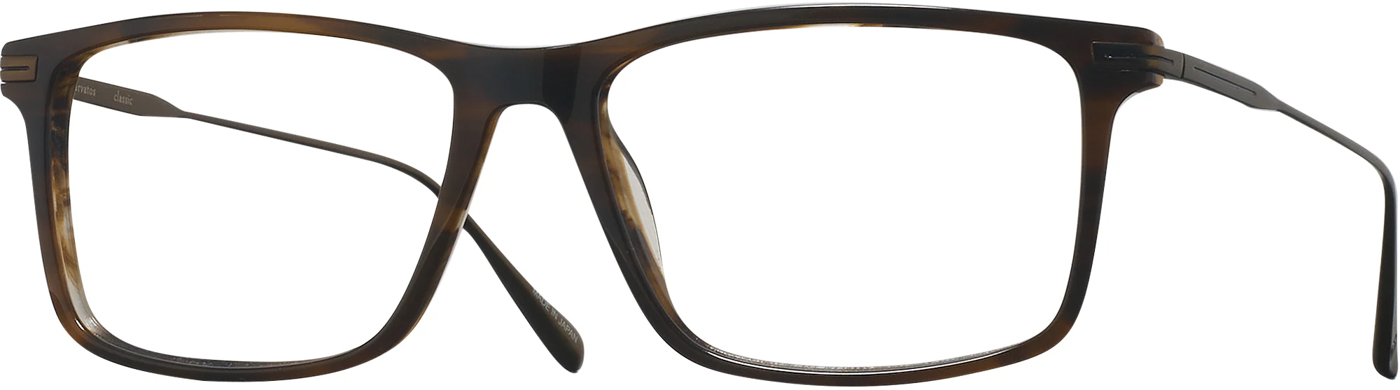 Varvatos 403 Single Vision Full Frame - Image 15