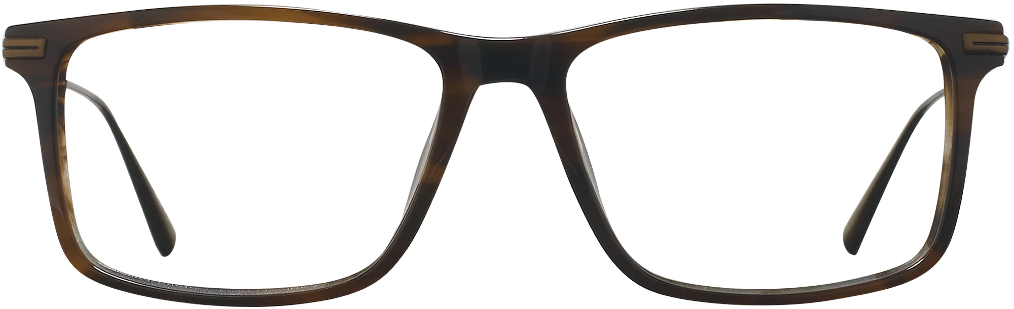 Varvatos 403 Single Vision Full Frame - Image 16