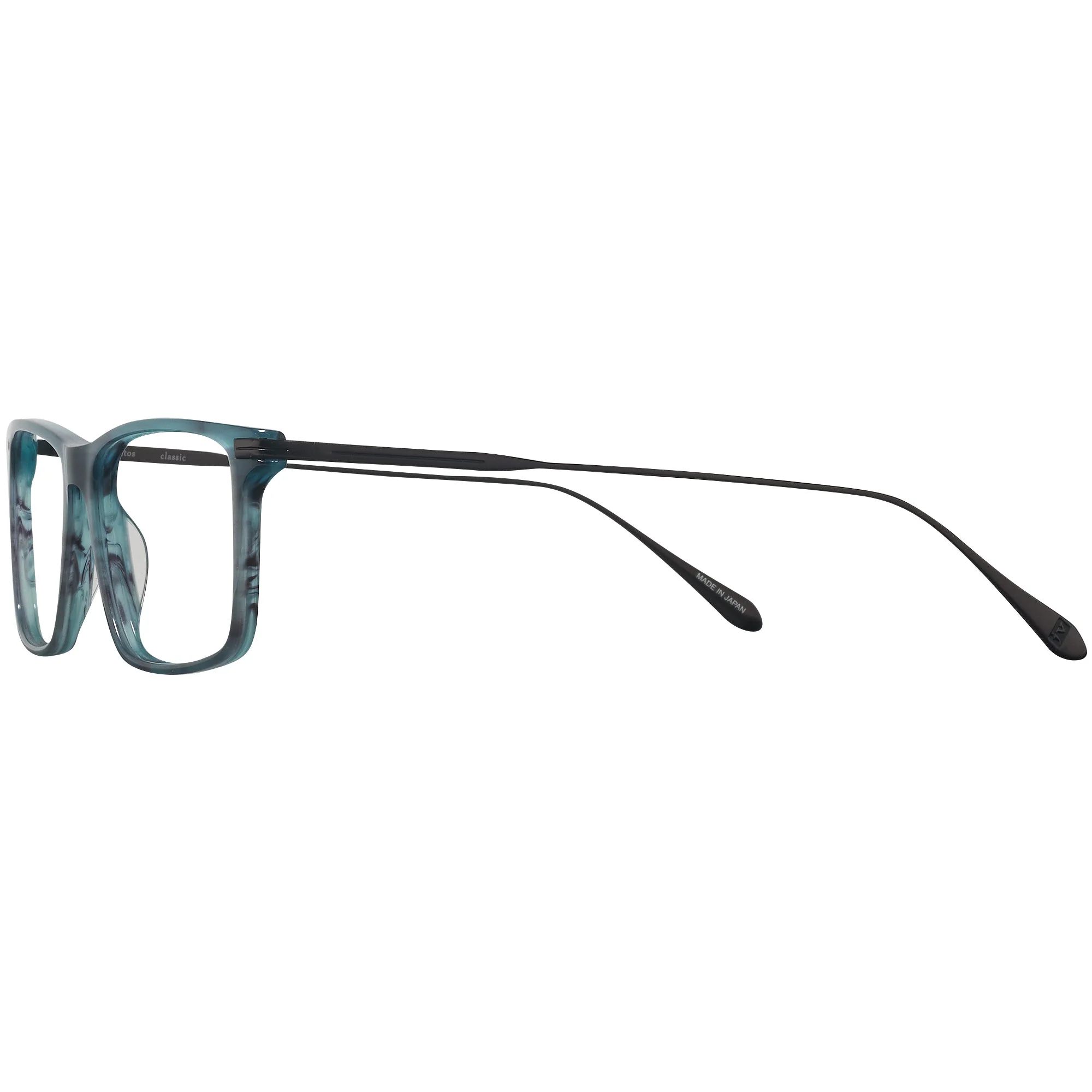 Varvatos 403 Single Vision Full Frame - Image 3