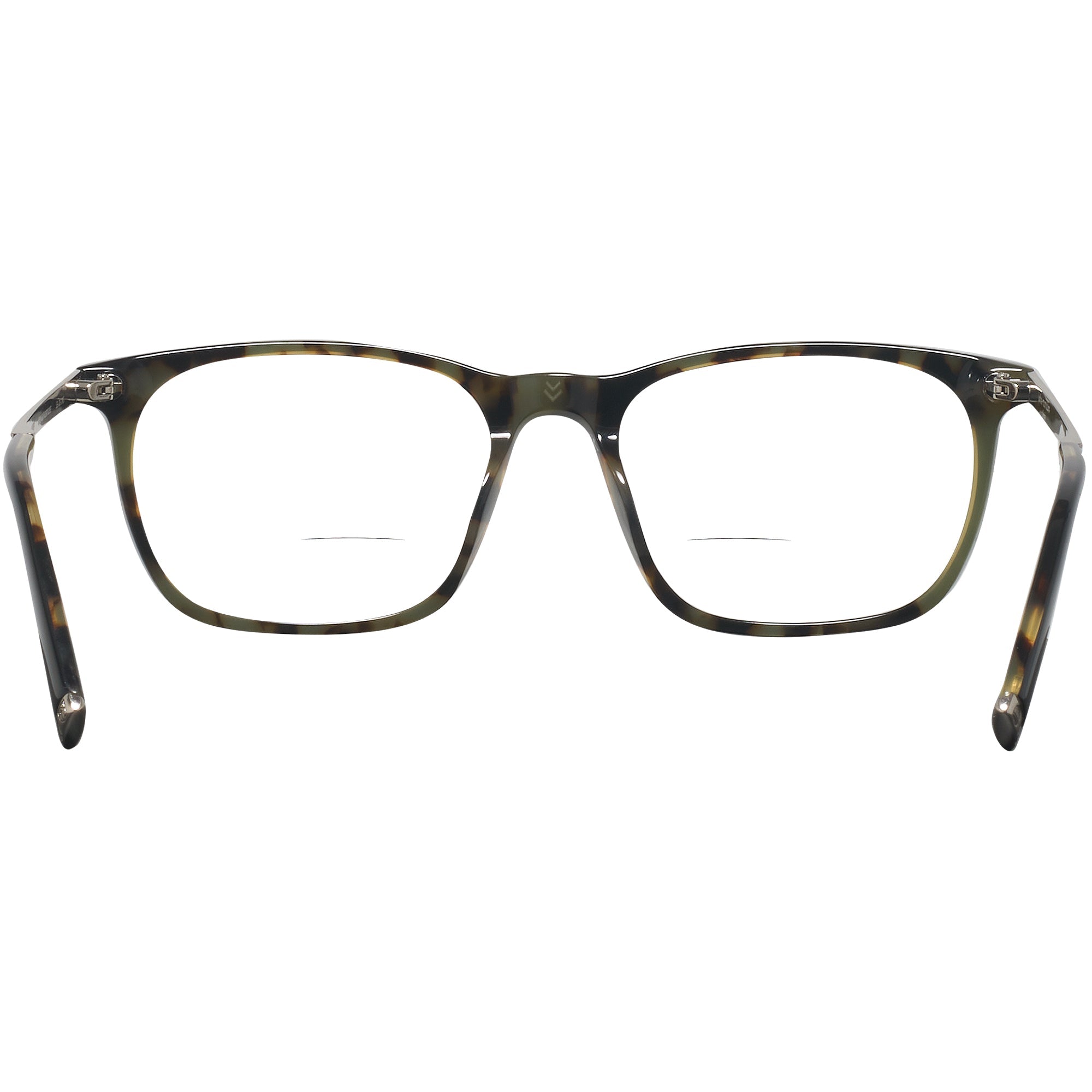 Varvatos 406 Bifocal - Image 4