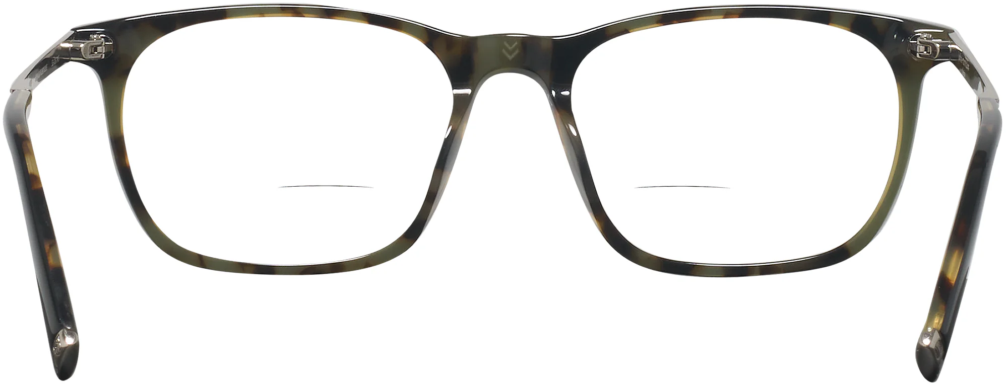 Varvatos 406 Bifocal - Image 9